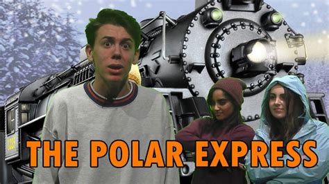 express s01e06 libvpx|Watch Express Season 1 Episode 6 .